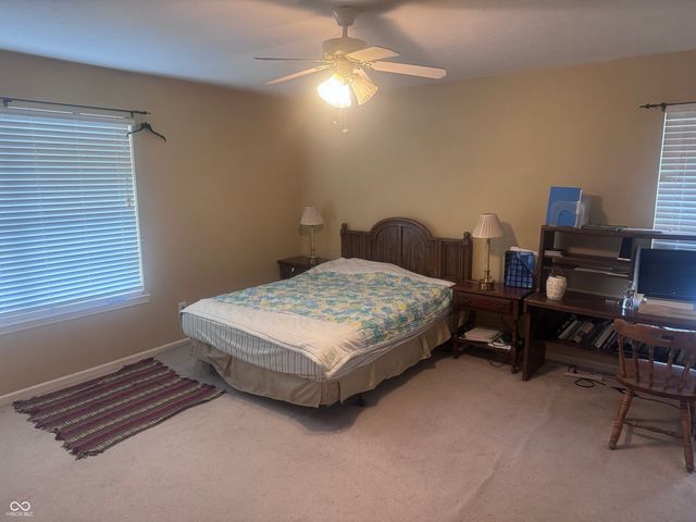 13157 Dunwoody Lane, Carmel, IN 46033