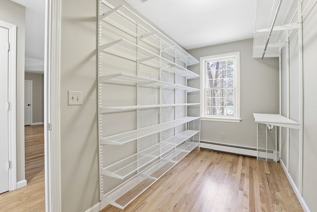 15 Long Ridge Rd, Acton, MA 01720