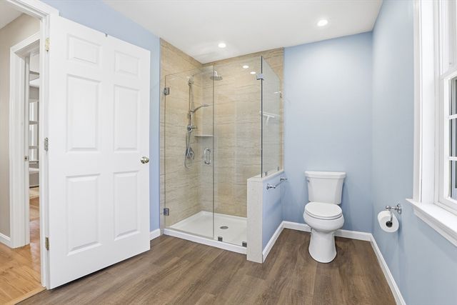 15 Long Ridge Rd, Acton, MA 01720