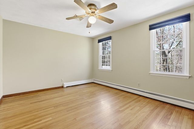 15 Long Ridge Rd, Acton, MA 01720