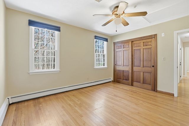 15 Long Ridge Rd, Acton, MA 01720