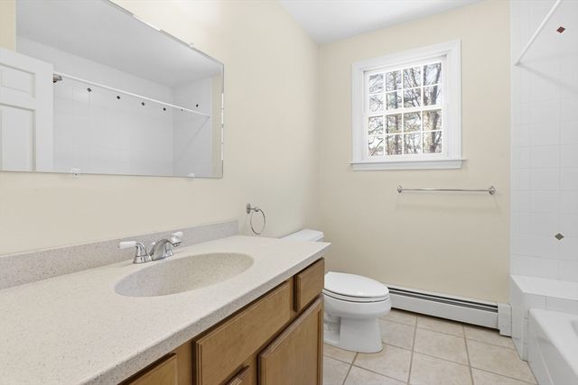 15 Long Ridge Rd, Acton, MA 01720