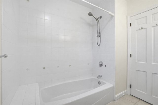 15 Long Ridge Rd, Acton, MA 01720