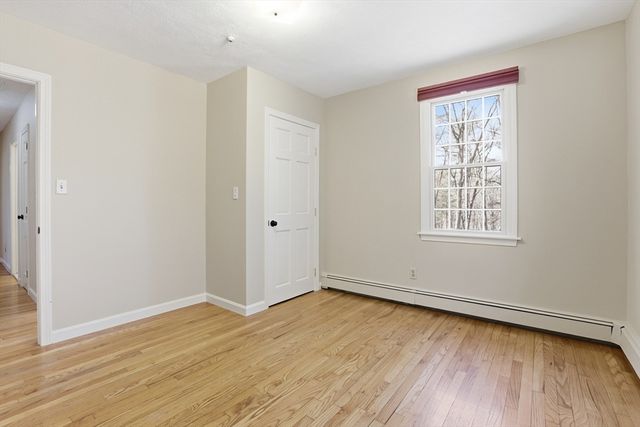 15 Long Ridge Rd, Acton, MA 01720