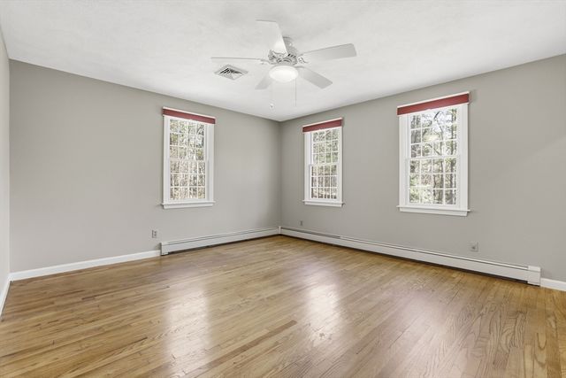 15 Long Ridge Rd, Acton, MA 01720