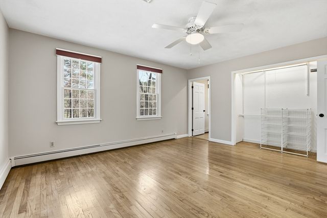 15 Long Ridge Rd, Acton, MA 01720