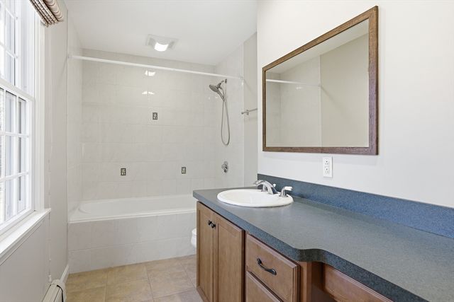 15 Long Ridge Rd, Acton, MA 01720