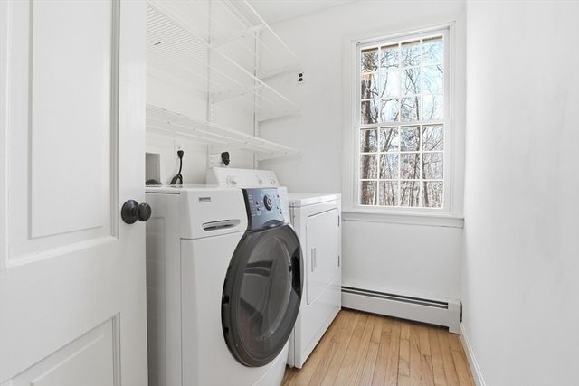 15 Long Ridge Rd, Acton, MA 01720