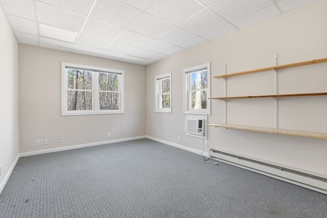 15 Long Ridge Rd, Acton, MA 01720