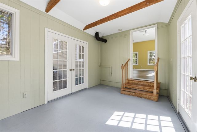 15 Long Ridge Rd, Acton, MA 01720