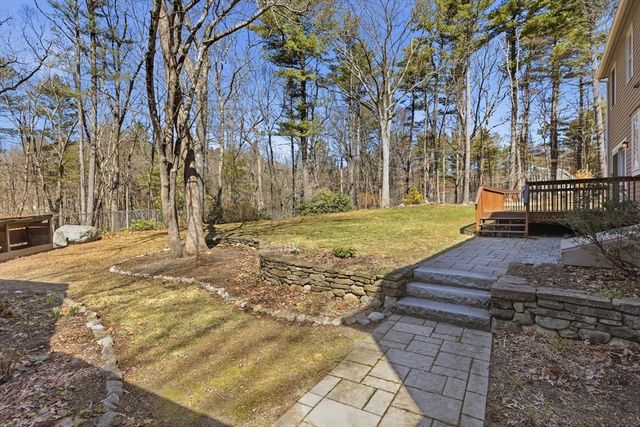 15 Long Ridge Rd, Acton, MA 01720