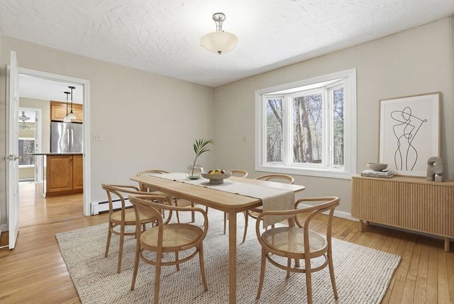 15 Long Ridge Rd, Acton, MA 01720