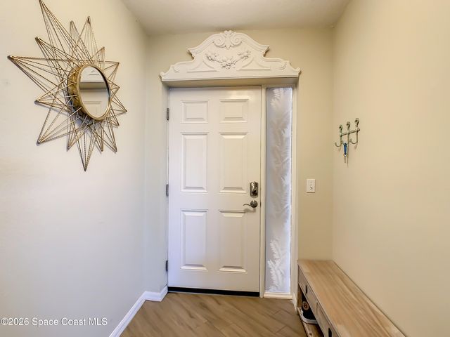 1851 Highway A1a Apt Highway 4102, Indian Harbour Beach, FL 32937