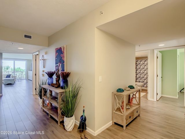 1851 Highway A1a Apt Highway 4102, Indian Harbour Beach, FL 32937