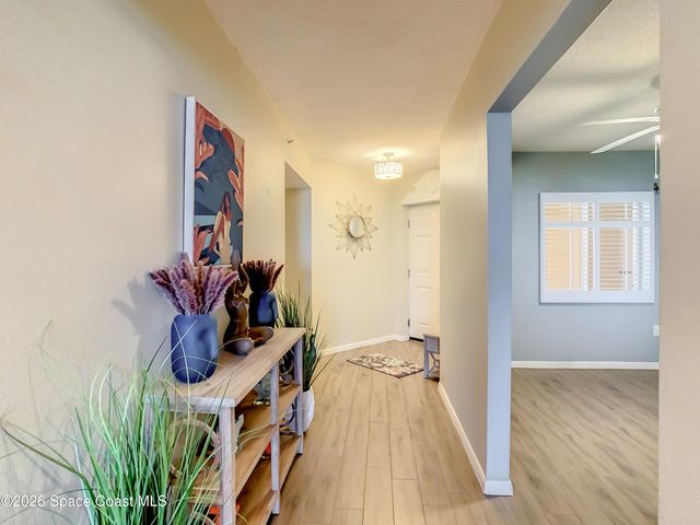 1851 Highway A1a Apt Highway 4102, Indian Harbour Beach, FL 32937