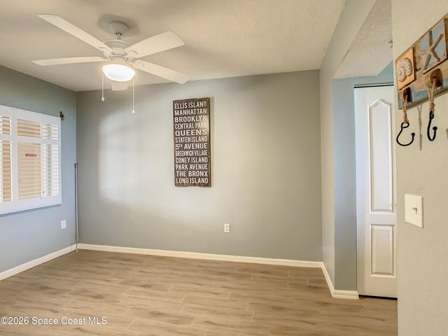 1851 Highway A1a Apt Highway 4102, Indian Harbour Beach, FL 32937