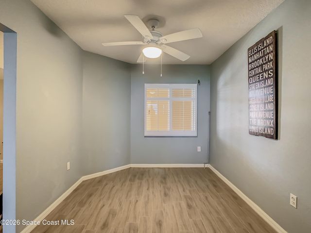 1851 Highway A1a Apt Highway 4102, Indian Harbour Beach, FL 32937