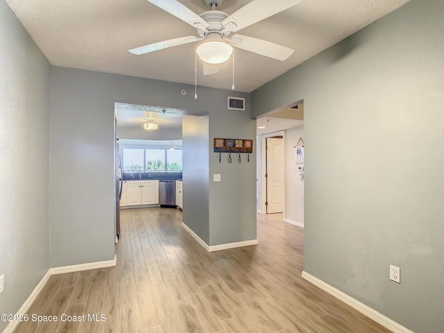 1851 Highway A1a Apt Highway 4102, Indian Harbour Beach, FL 32937