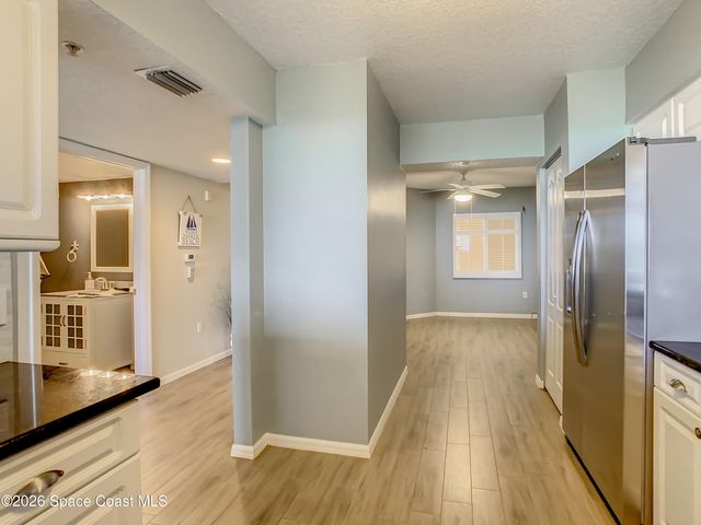 1851 Highway A1a Apt Highway 4102, Indian Harbour Beach, FL 32937