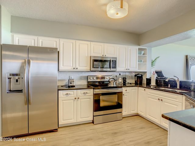 1851 Highway A1a Apt Highway 4102, Indian Harbour Beach, FL 32937