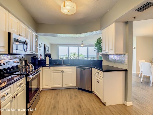 1851 Highway A1a Apt Highway 4102, Indian Harbour Beach, FL 32937