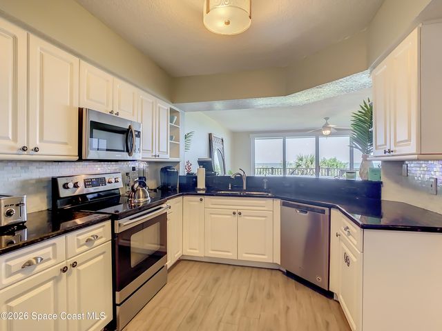 1851 Highway A1a Apt Highway 4102, Indian Harbour Beach, FL 32937