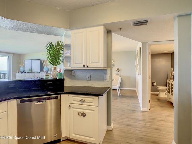 1851 Highway A1a Apt Highway 4102, Indian Harbour Beach, FL 32937