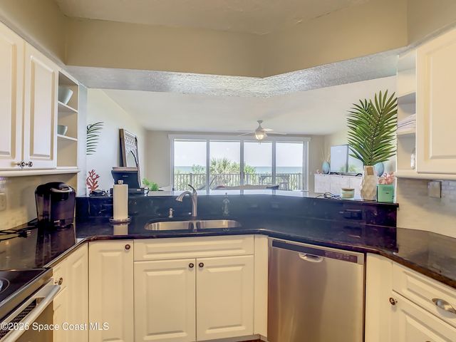 1851 Highway A1a Apt Highway 4102, Indian Harbour Beach, FL 32937