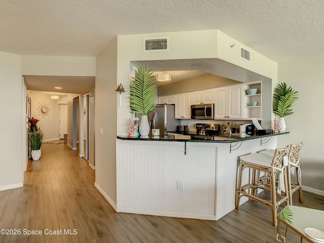 1851 Highway A1a Apt Highway 4102, Indian Harbour Beach, FL 32937