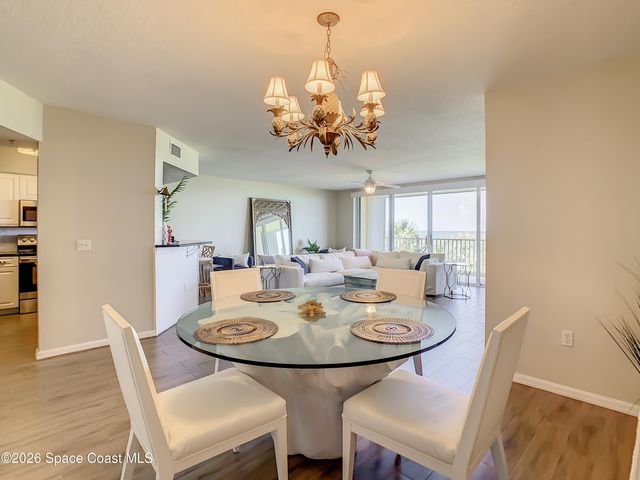 1851 Highway A1a Apt Highway 4102, Indian Harbour Beach, FL 32937