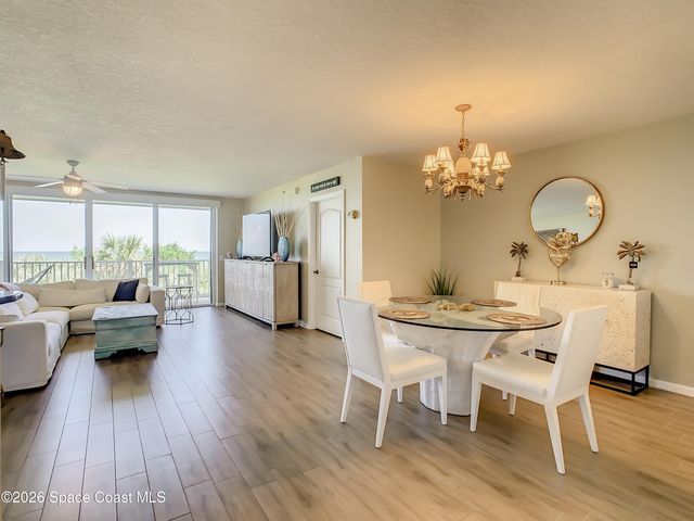 1851 Highway A1a Apt Highway 4102, Indian Harbour Beach, FL 32937