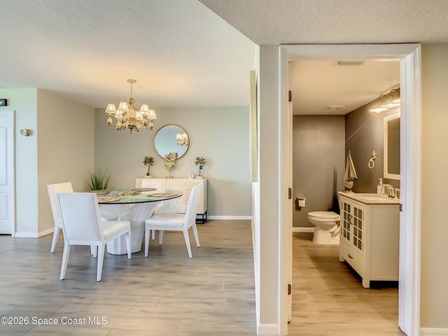 1851 Highway A1a Apt Highway 4102, Indian Harbour Beach, FL 32937