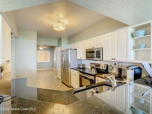 1851 Highway A1a Apt Highway 4102, Indian Harbour Beach, FL 32937