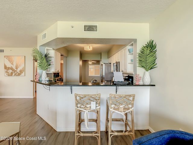 1851 Highway A1a Apt Highway 4102, Indian Harbour Beach, FL 32937