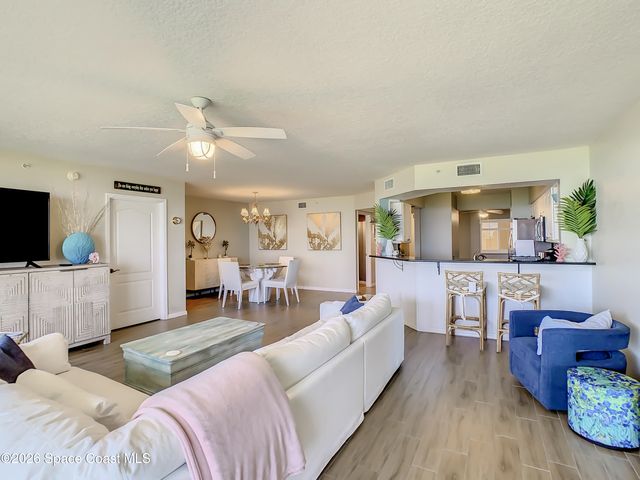 1851 Highway A1a Apt Highway 4102, Indian Harbour Beach, FL 32937