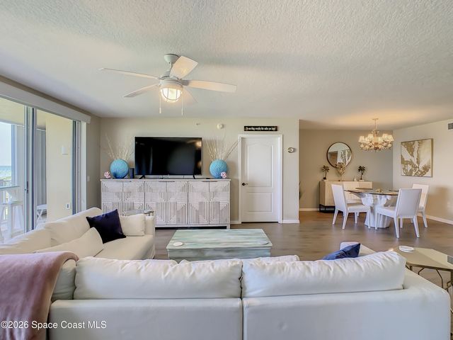 1851 Highway A1a Apt Highway 4102, Indian Harbour Beach, FL 32937
