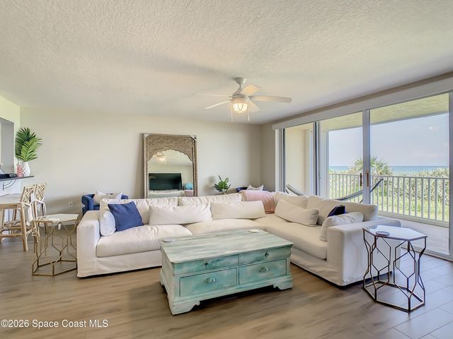 1851 Highway A1a Apt Highway 4102, Indian Harbour Beach, FL 32937