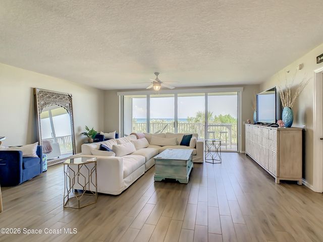 1851 Highway A1a Apt Highway 4102, Indian Harbour Beach, FL 32937