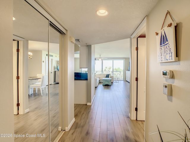 1851 Highway A1a Apt Highway 4102, Indian Harbour Beach, FL 32937
