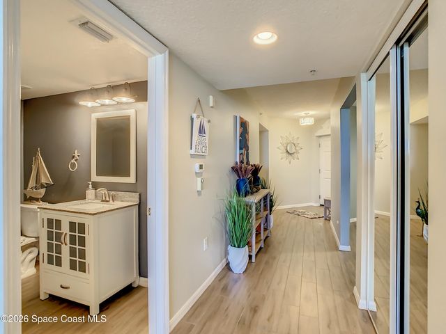1851 Highway A1a Apt Highway 4102, Indian Harbour Beach, FL 32937