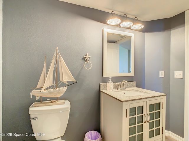 1851 Highway A1a Apt Highway 4102, Indian Harbour Beach, FL 32937