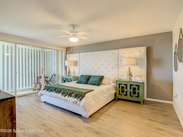 1851 Highway A1a Apt Highway 4102, Indian Harbour Beach, FL 32937