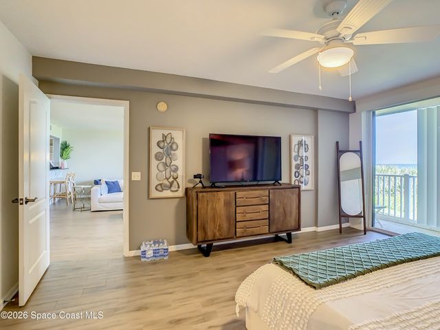 1851 Highway A1a Apt Highway 4102, Indian Harbour Beach, FL 32937
