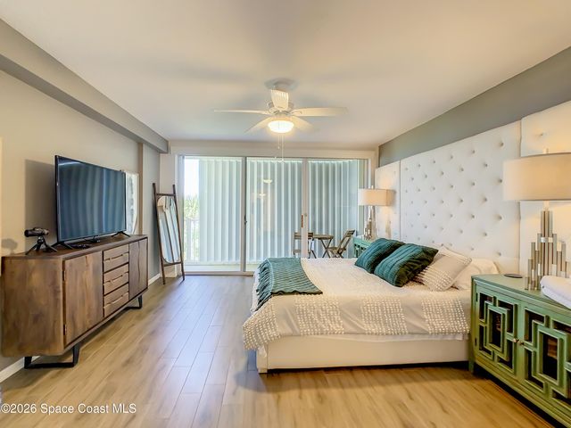 1851 Highway A1a Apt Highway 4102, Indian Harbour Beach, FL 32937