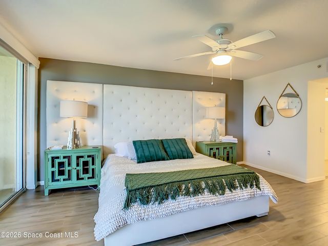 1851 Highway A1a Apt Highway 4102, Indian Harbour Beach, FL 32937