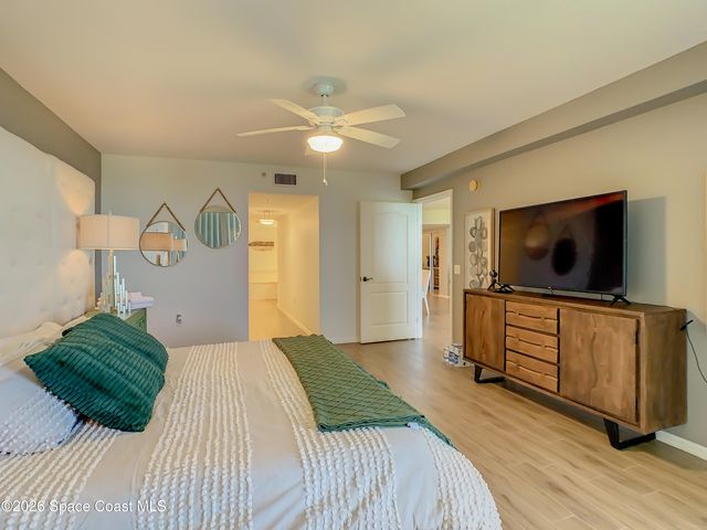 1851 Highway A1a Apt Highway 4102, Indian Harbour Beach, FL 32937
