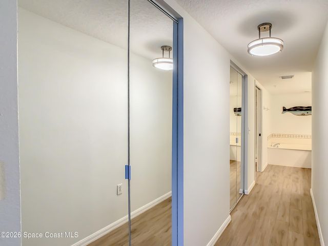 1851 Highway A1a Apt Highway 4102, Indian Harbour Beach, FL 32937