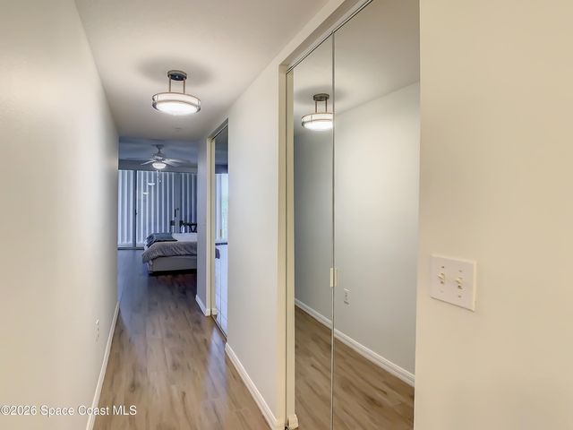1851 Highway A1a Apt Highway 4102, Indian Harbour Beach, FL 32937