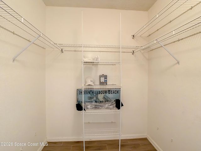 1851 Highway A1a Apt Highway 4102, Indian Harbour Beach, FL 32937