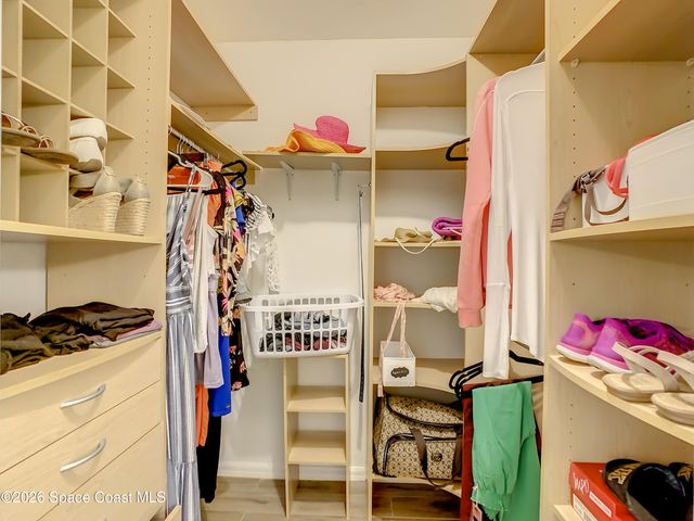 1851 Highway A1a Apt Highway 4102, Indian Harbour Beach, FL 32937